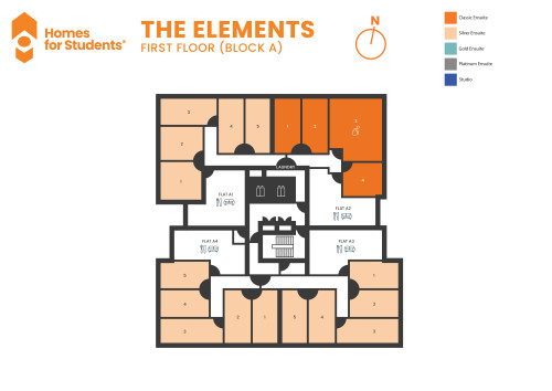 The Elements - Gallery - 23