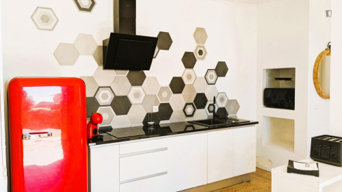 2-bedroom house - Gallery - 18
