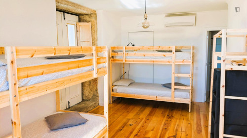 2-bedroom house - Gallery - 8