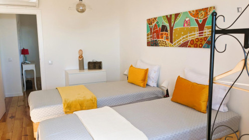2-bedroom house - Gallery - 29