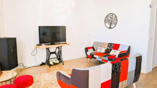 2-bedroom house - Gallery - 23