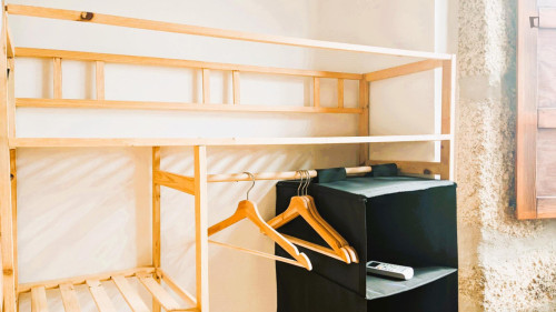 2-bedroom house - Gallery - 10
