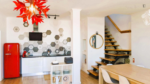 2-bedroom house - Gallery - 20