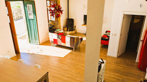 2-bedroom house  - Gallery -  5