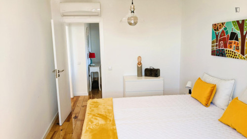 2-bedroom house - Gallery - 27