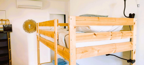 2-bedroom house - Gallery - 11