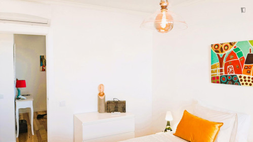 2-bedroom house - Gallery - 28