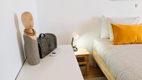 2-bedroom house - Gallery - 26