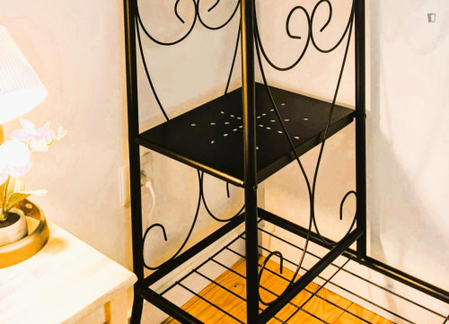 2-bedroom house - Gallery - 25
