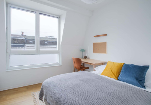 Alfred 12 Room 4 Standard+