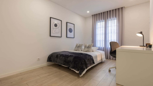 Homely 2BDR Apartment - Gallery - 7