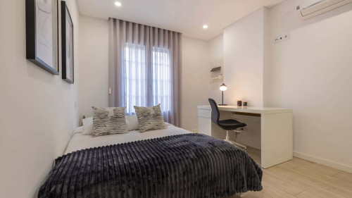 Homely 2BDR Apartment - Gallery - 48