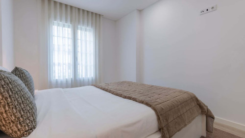 Homely 2BDR Apartment - Gallery - 85
