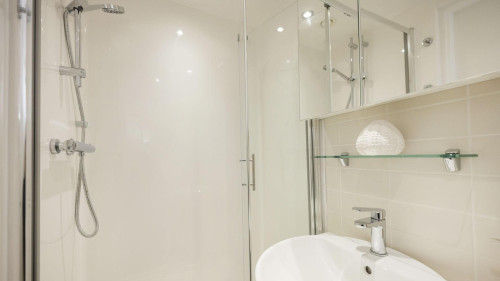 Waterloo House - Gallery - 22