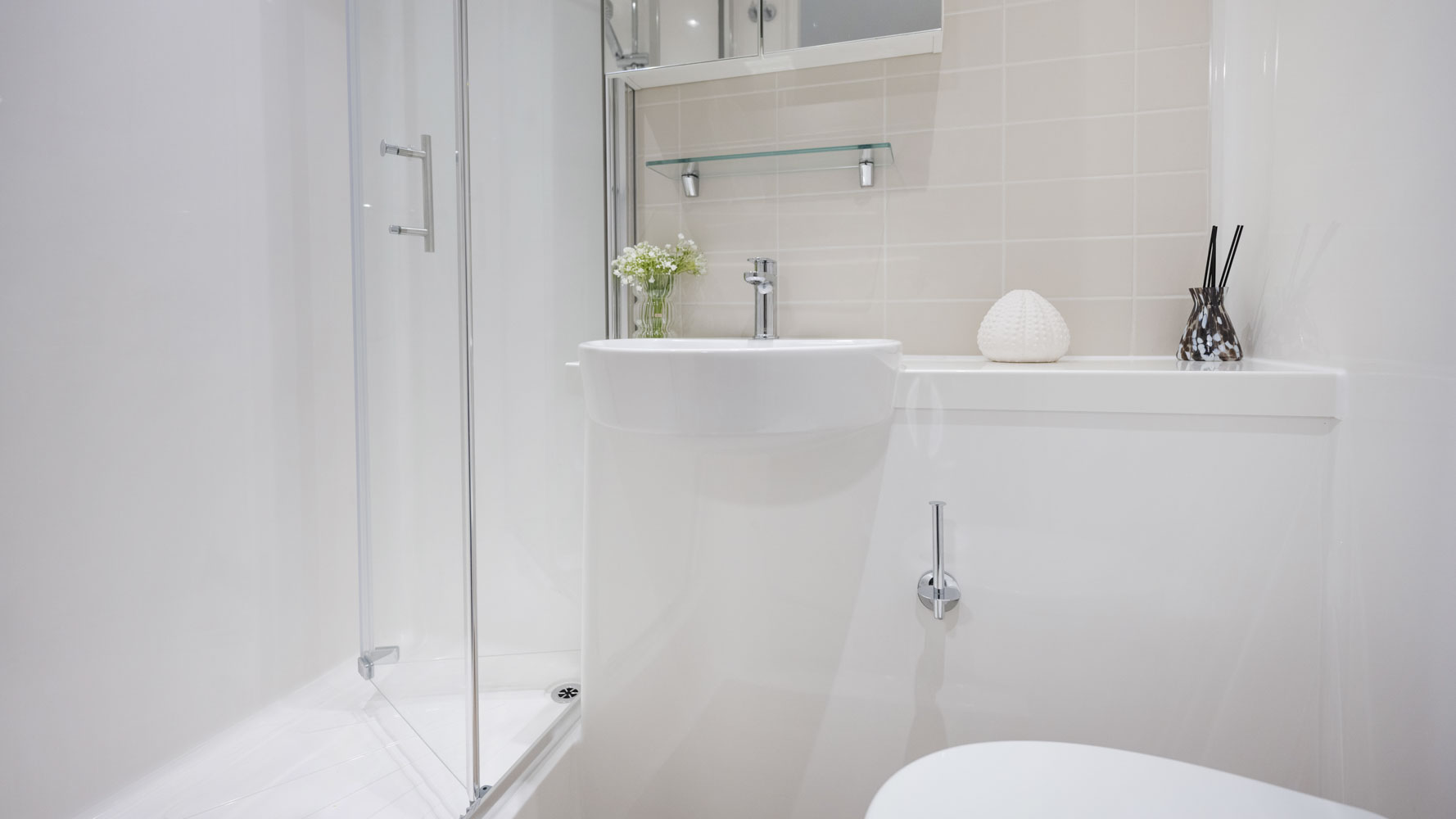 Classic Plus Studio - Waterloo House - Gallery - 3