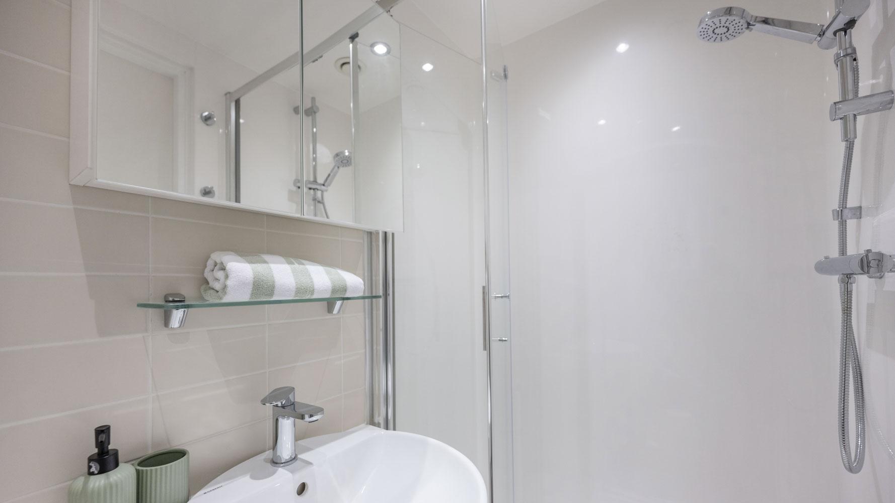 Classic Plus Studio - Waterloo House - Gallery - 21