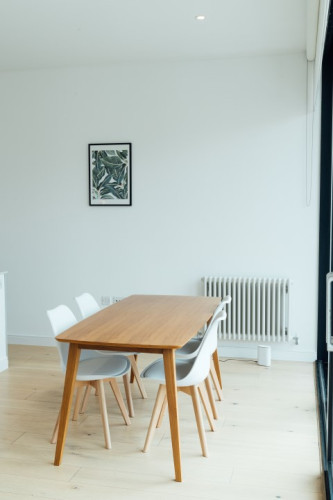 AES Shoreditch - Gallery - 7