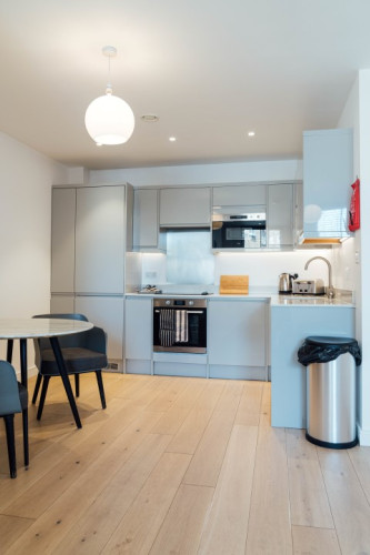 AES Shoreditch - Gallery - 11