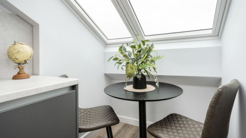 Headrow Court - Gallery - 13