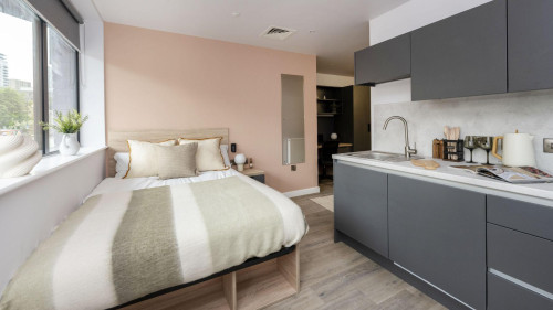Headrow Court - Gallery - 30