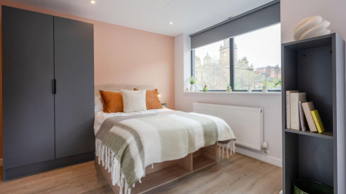 Headrow Court - Gallery - 40