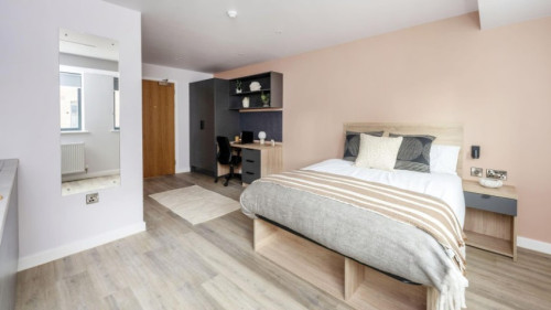 Headrow Court - Gallery - 7