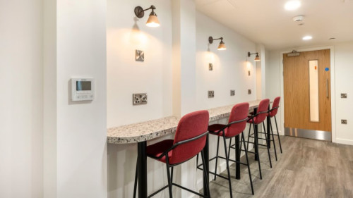Headrow Court - Gallery - 6