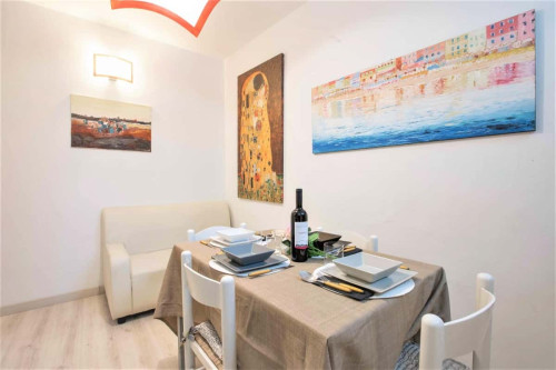 Casa Angerin 2 - Gallery - 18