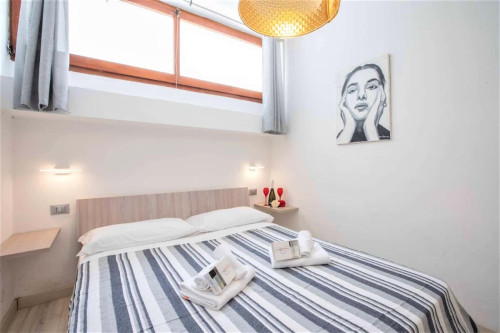 Casa Angerin 2 - Gallery - 10