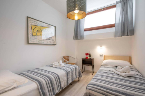 Casa Angerin 2 - Gallery - 11