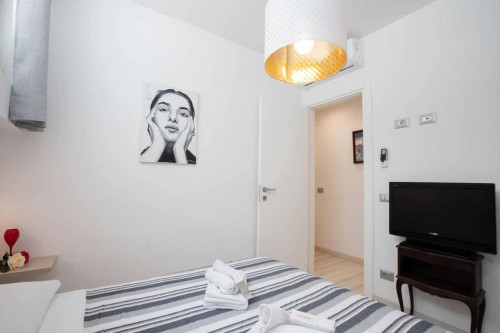 Casa Angerin 2 - Gallery - 6
