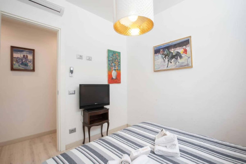 Casa Angerin 2 - Gallery - 16