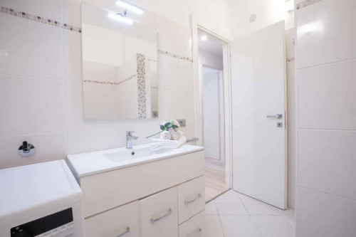 Casa Angerin 2 - Gallery - 17