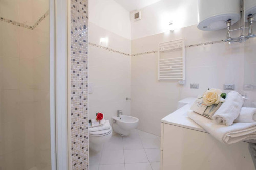 Casa Angerin 2 - Gallery - 13
