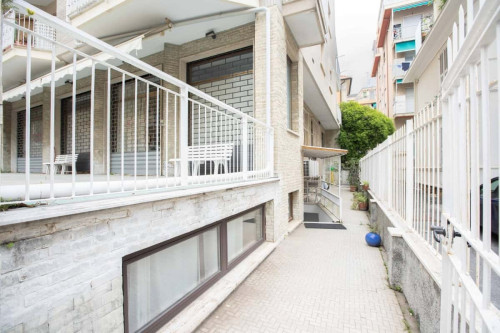 Casa Angerin 2 - Gallery - 9