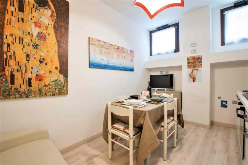 Casa Angerin 2 - Gallery - 8