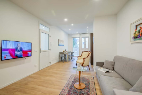 Casa Angerin 3 - 100m from sea - Gallery - 13