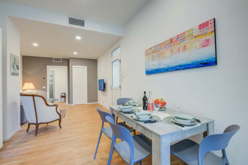 Casa Angerin 3 - 100m from sea - Gallery - 12
