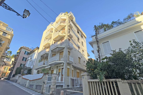 Casa Angerin 3 - 100m from sea - Gallery - 8