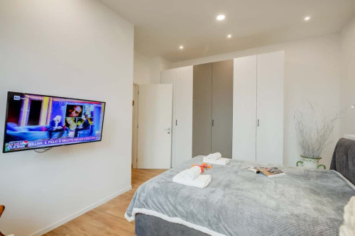 Casa Angerin 3 - 100m from sea - Gallery - 23