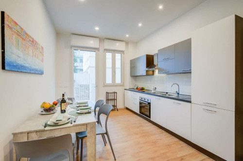 Casa Angerin 3 - 100m from sea - Gallery - 10