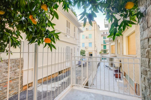 Casa Angerin 3 - 100m from sea - Gallery - 9
