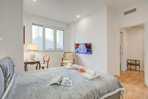 Casa Angerin 3 - 100m from sea - Gallery - 15