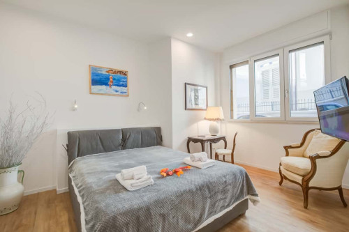 Casa Angerin 3 - 100m from sea - Gallery - 11