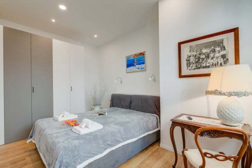Casa Angerin 3 - 100m from sea - Gallery - 22