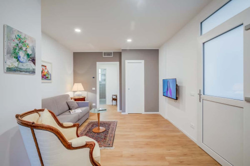 Casa Angerin 3 - 100m from sea - Gallery - 17
