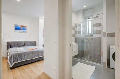 Casa Angerin 3 - 100m from sea - Gallery - 18