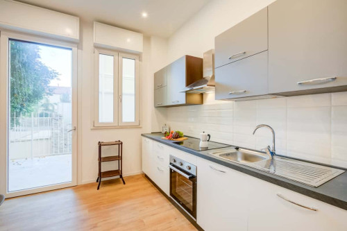 Casa Angerin 3 - 100m from sea - Gallery - 24
