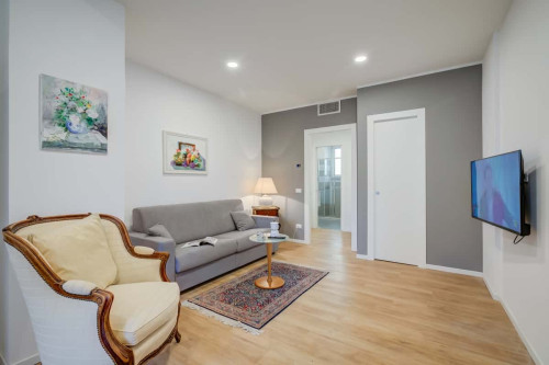 Casa Angerin 3 - 100m from sea - Gallery - 16