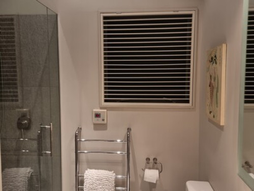 Hidden Paradise Close to City  - Gallery -  5